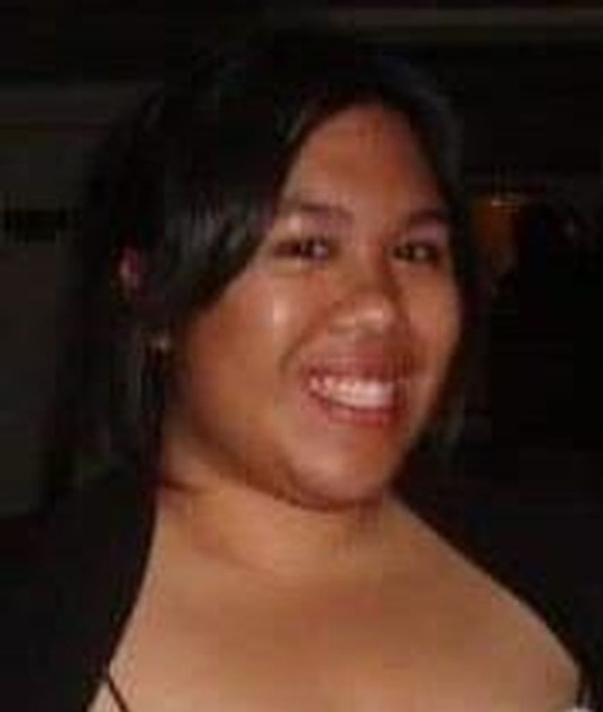 Tiffany Costales Ulanimo