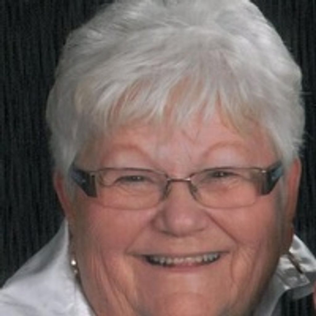 Barbara Kosal