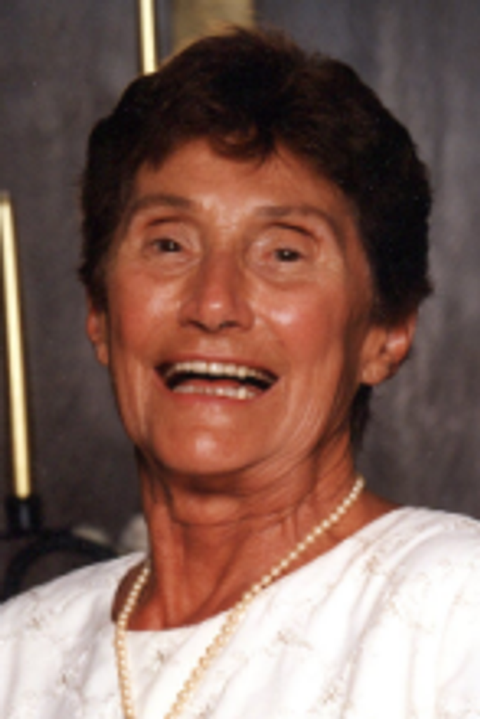 Mary F. Kilbourne Profile Photo
