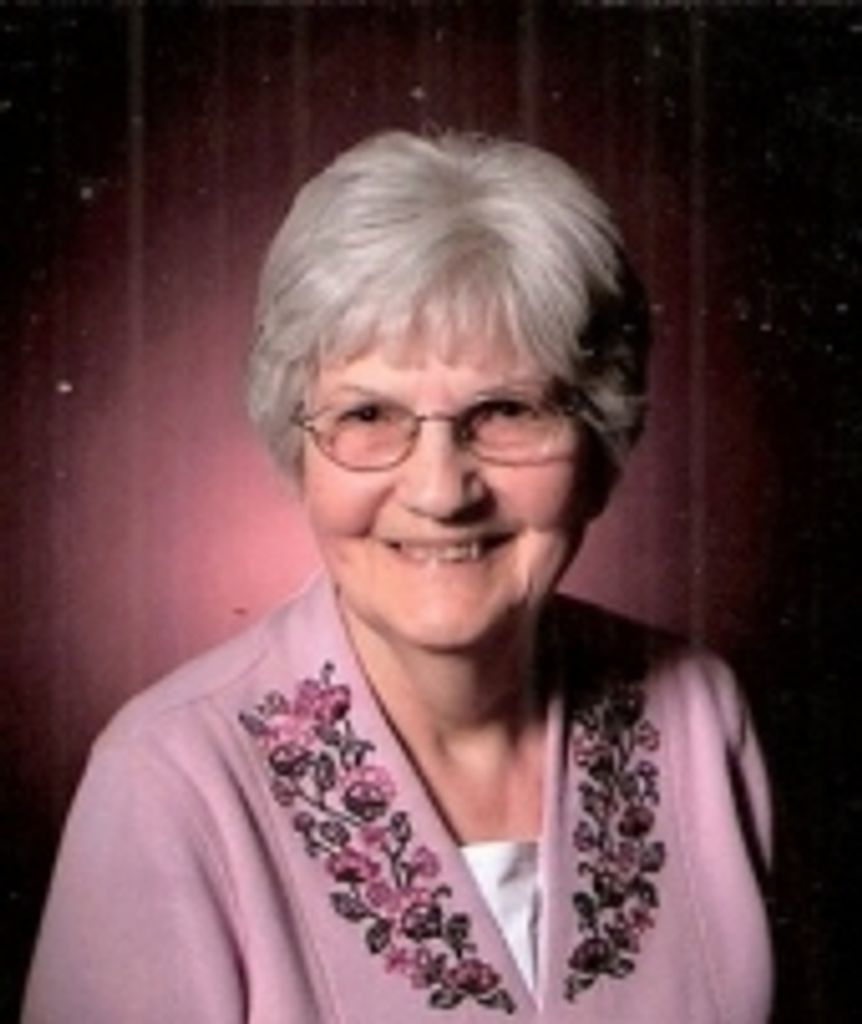 Dolores Shaver Profile Photo
