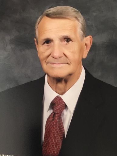 Jerry Glenn Ketron Profile Photo
