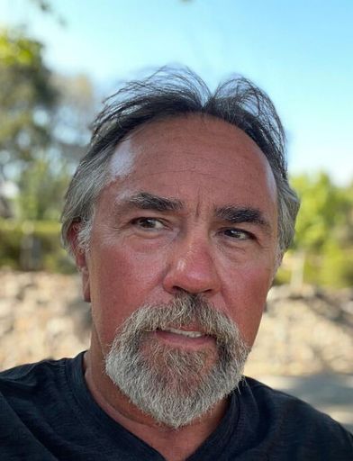 Peter Angelo Caprio Profile Photo