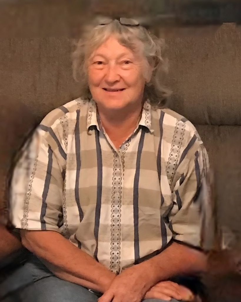 Janis M. Wood Profile Photo