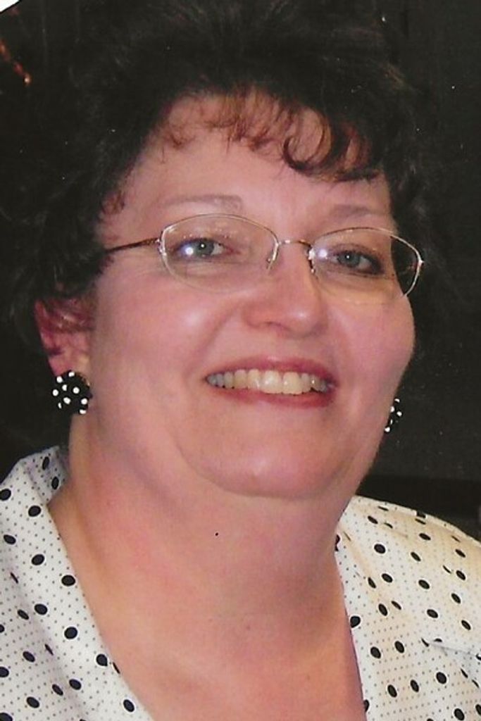 Pamela Jane Small Profile Photo