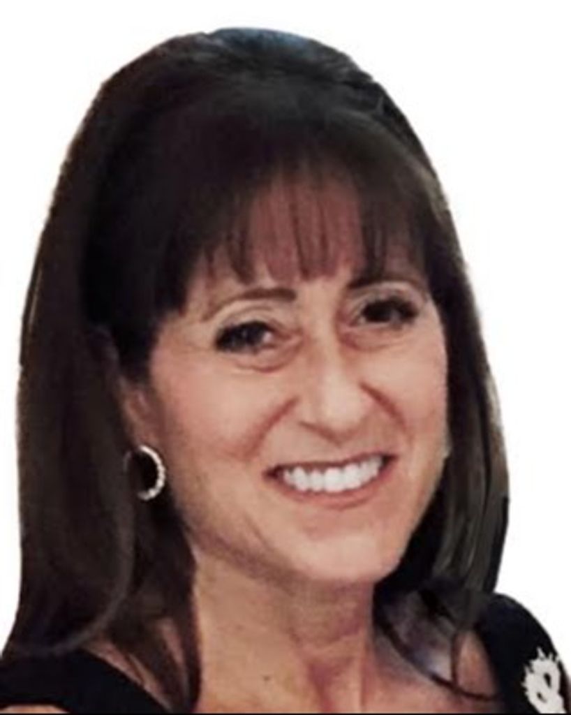 Vicki L. DeMar Profile Photo