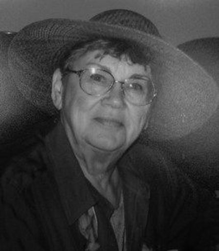 Jo Ann Rose Profile Photo