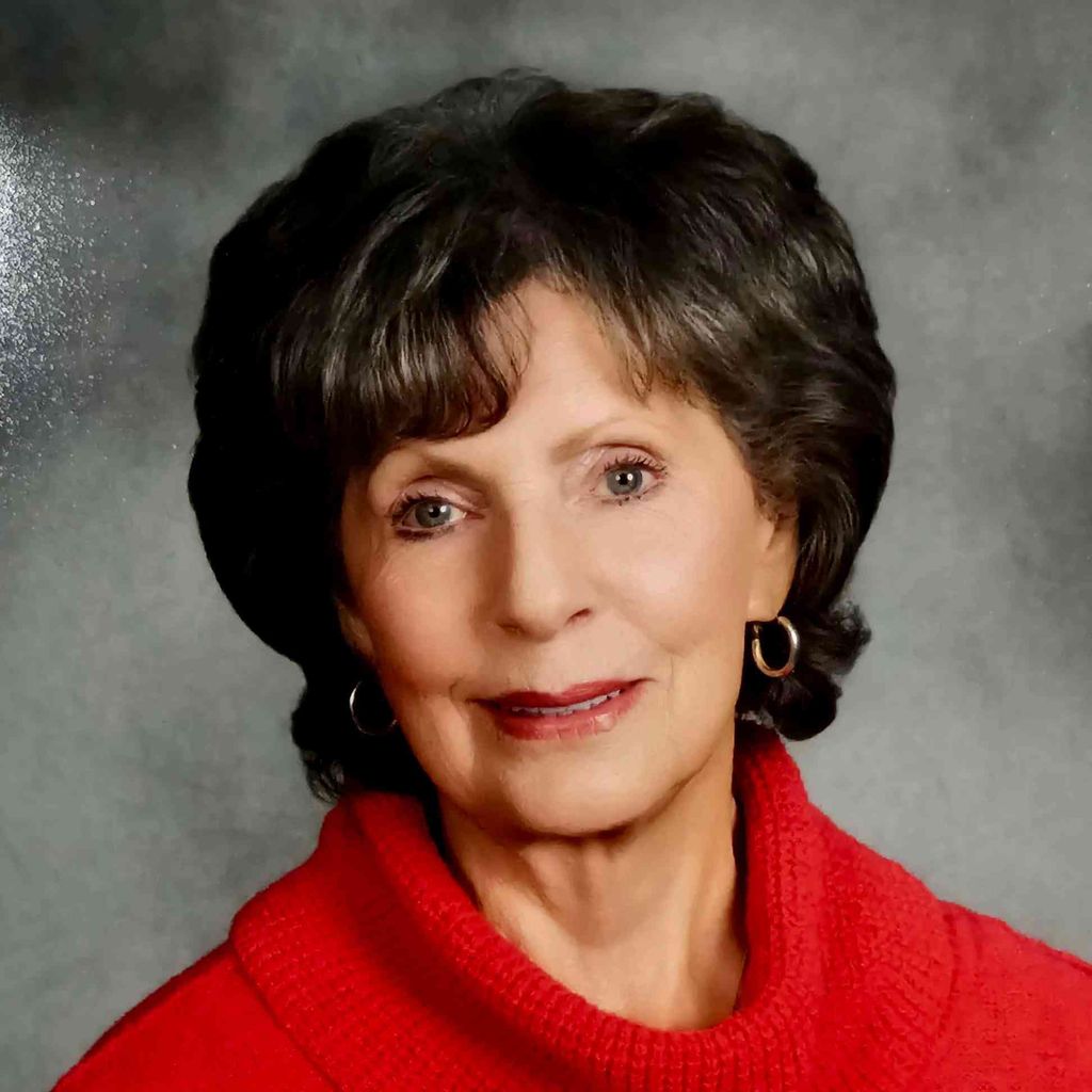 Nita Adcock Profile Photo