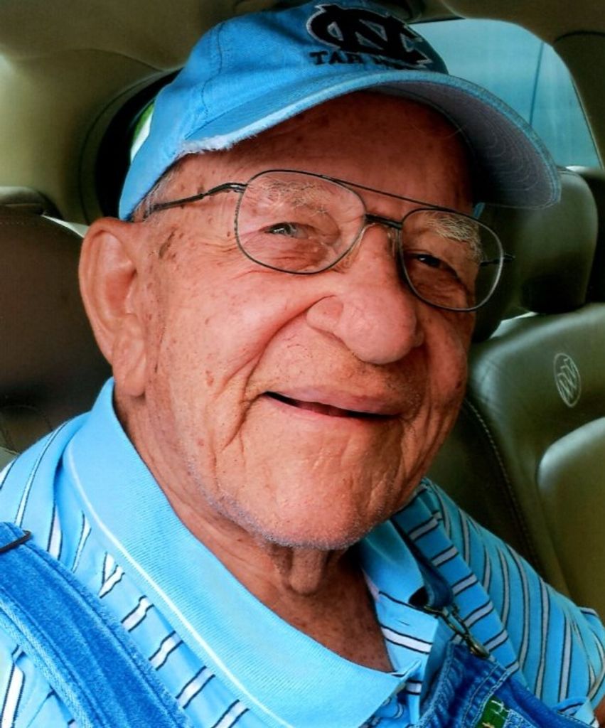 Jack "J.D." Brown