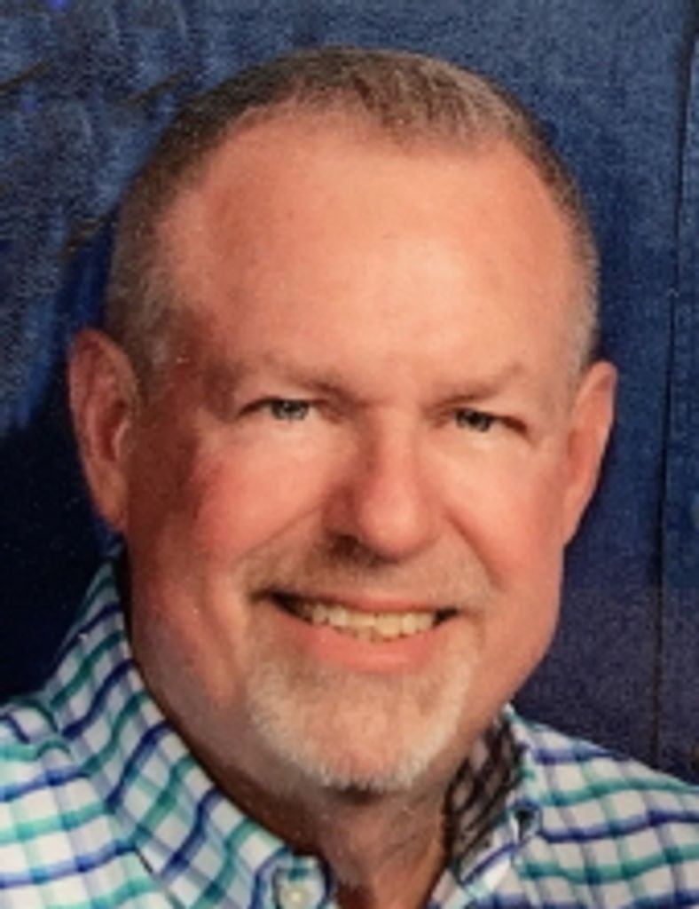 Timothy A. Miller