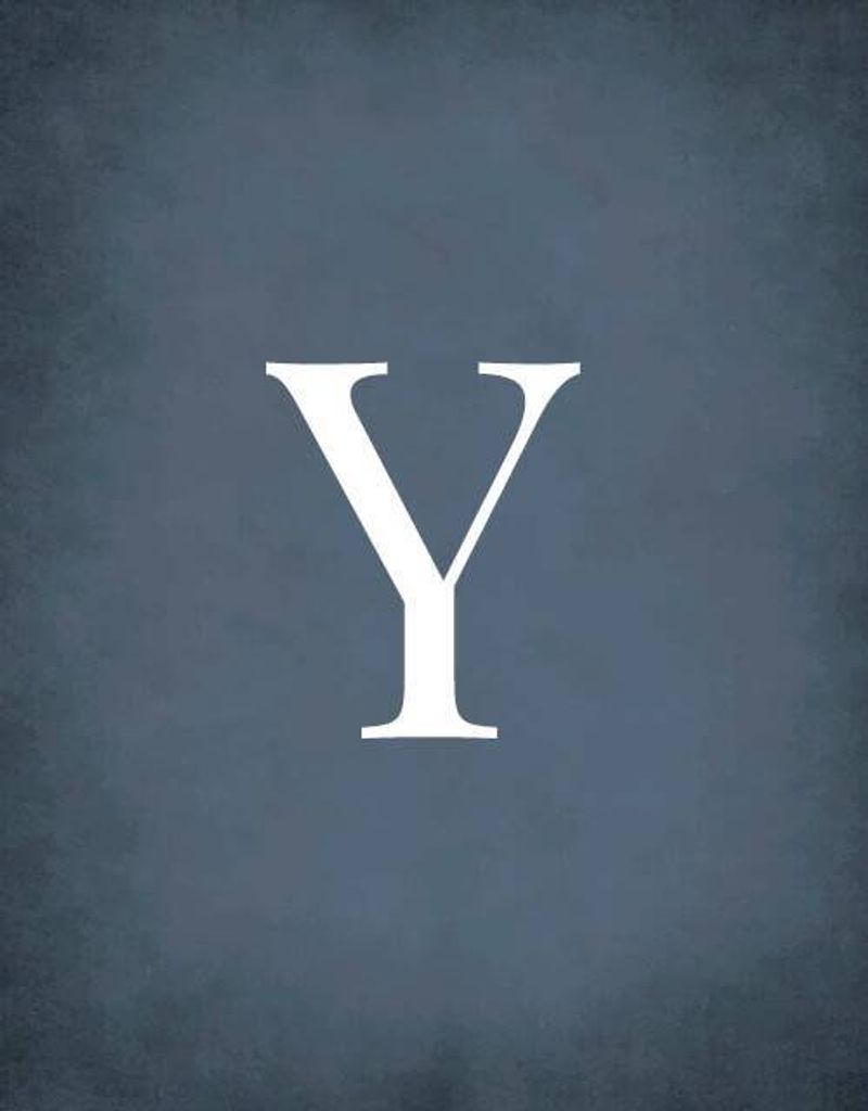 James A. Yeakel Profile Photo
