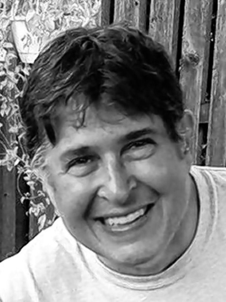 Robert M. Voye Profile Photo