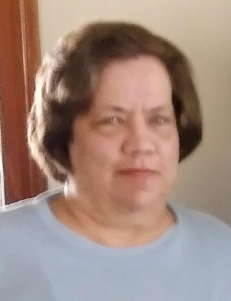 Diane Marie Stapleton