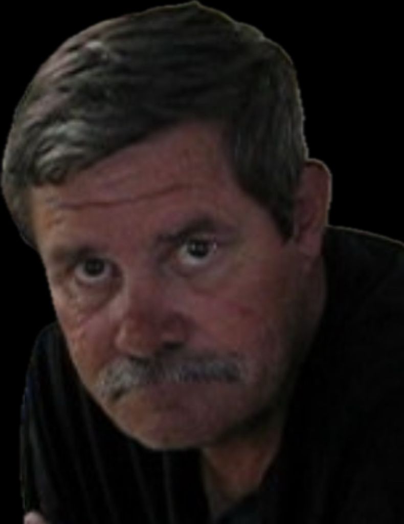 Danny Reid