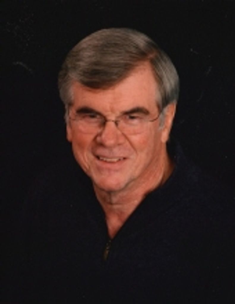 Doug Piper Profile Photo