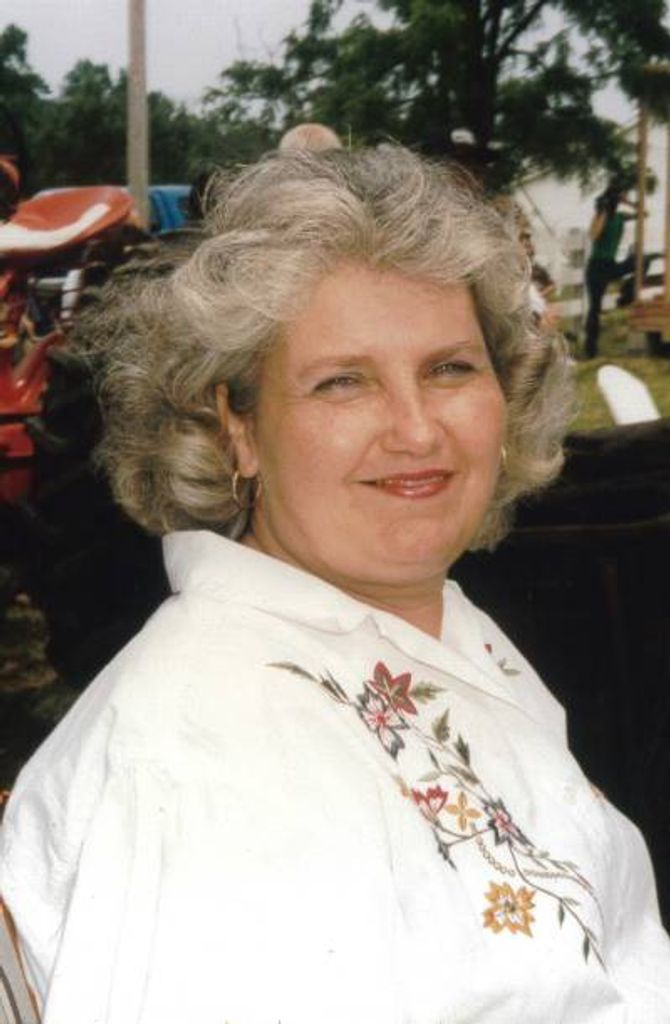 Gueta Jo (Spires)  Burton Profile Photo