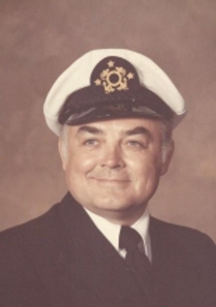 Ronald R. Stempien