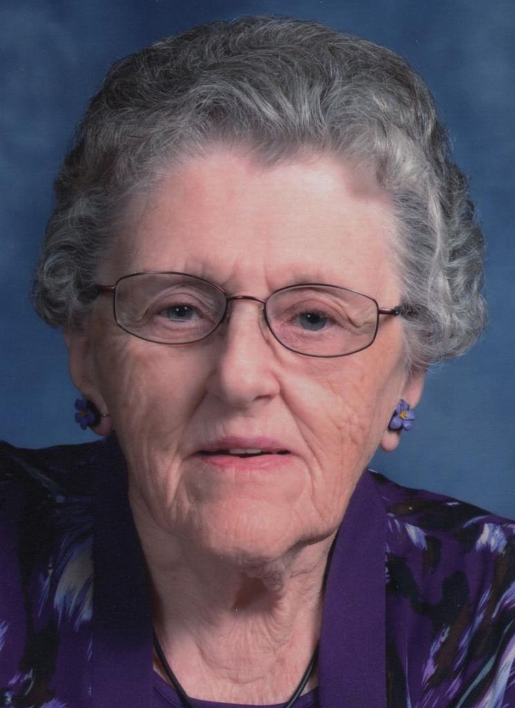 Dorothy M. Hasey Profile Photo