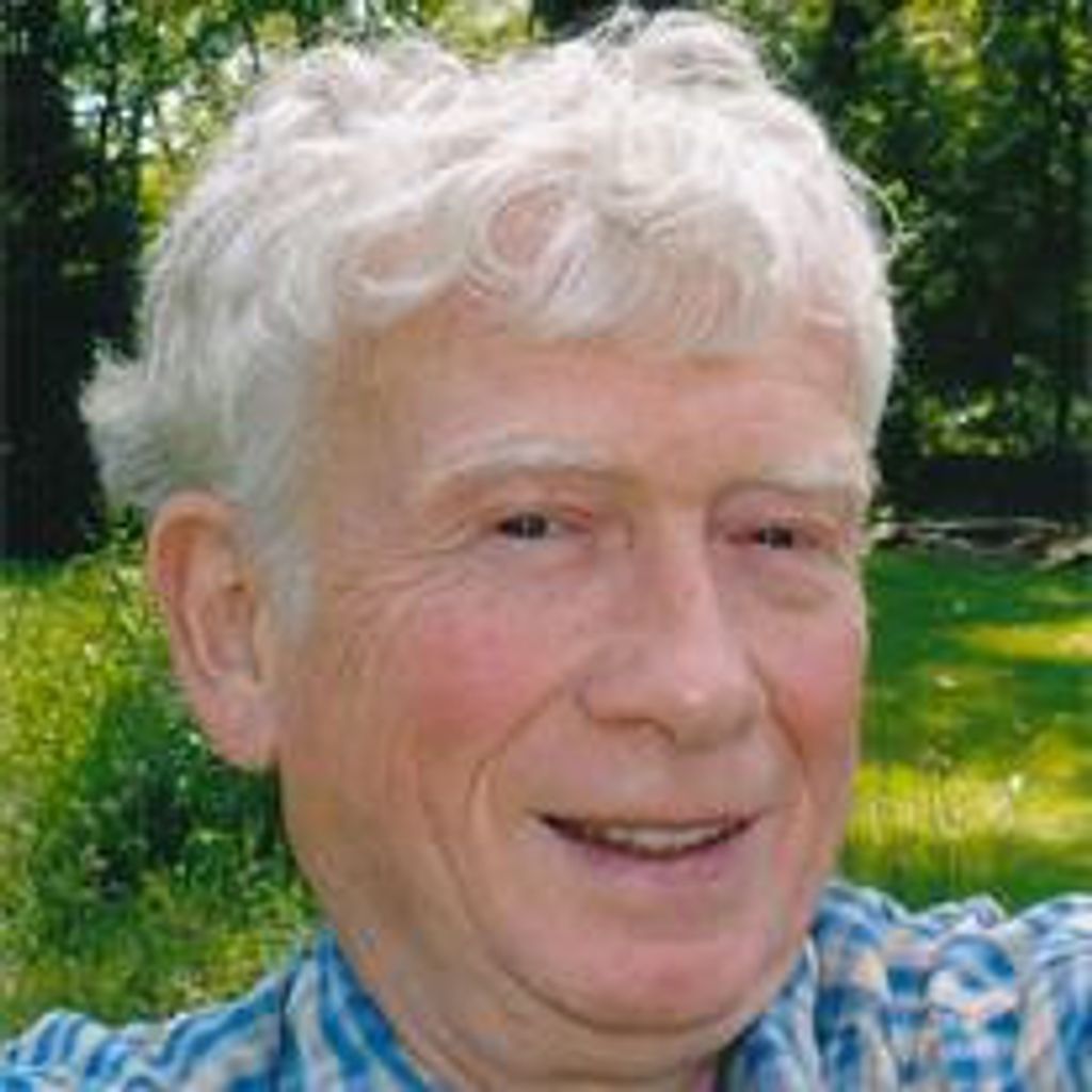 Erich Richter
