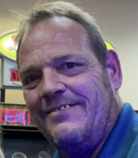 John Everett Goens Jr. Profile Photo