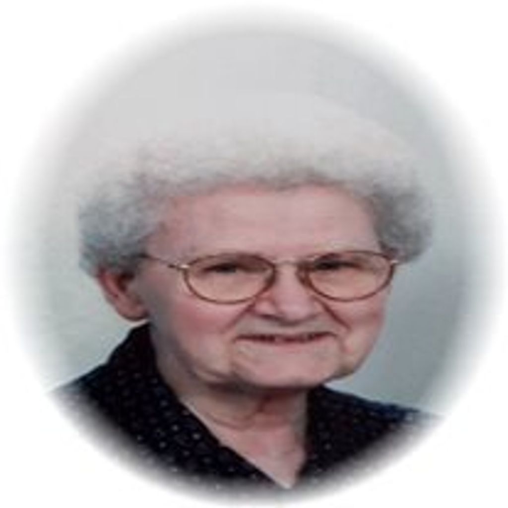 Wanda Violet
