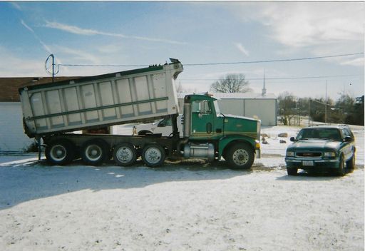 Leroy D. Stephenson photo gallery thumbnail 94 of 114