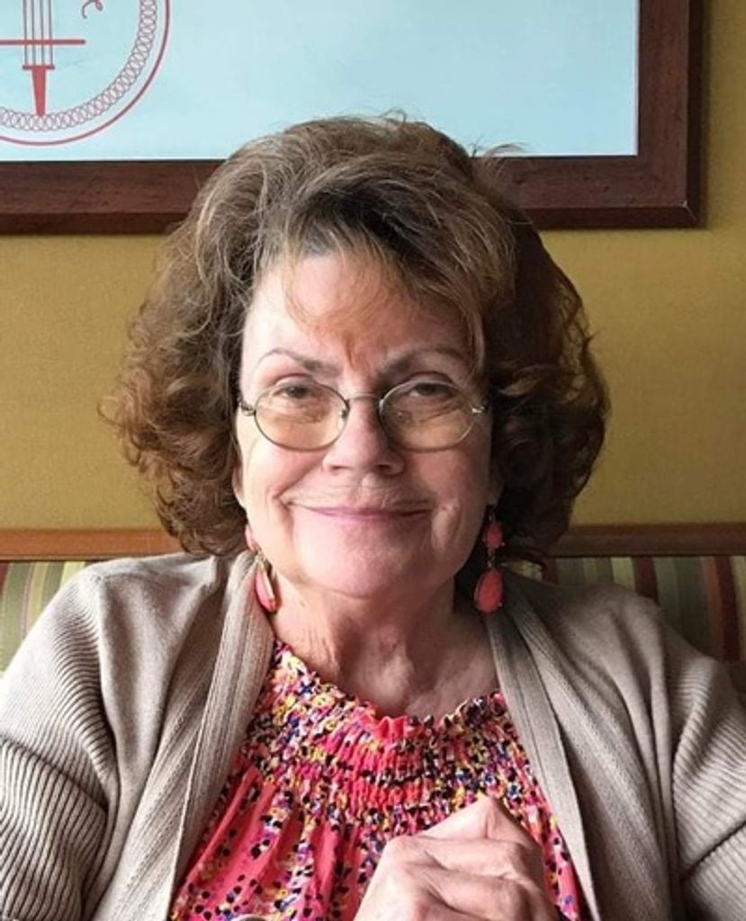 Dorothy Lawrence Mason Profile Photo