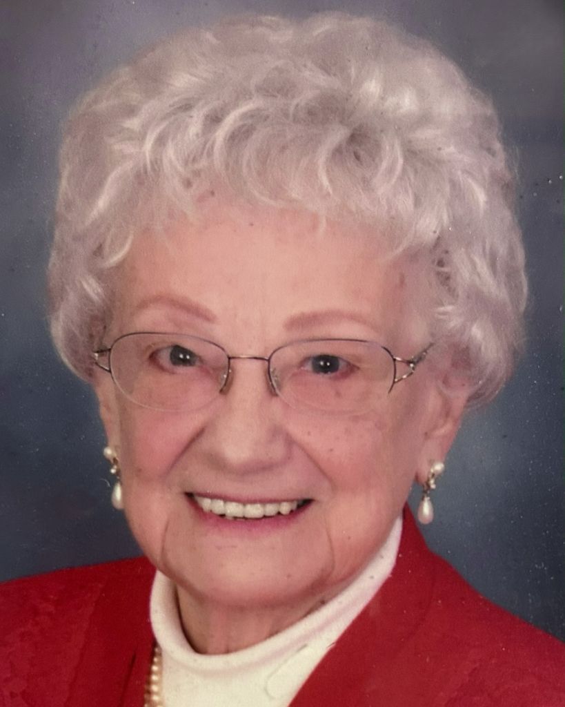 Leona R. Borchardt Profile Photo