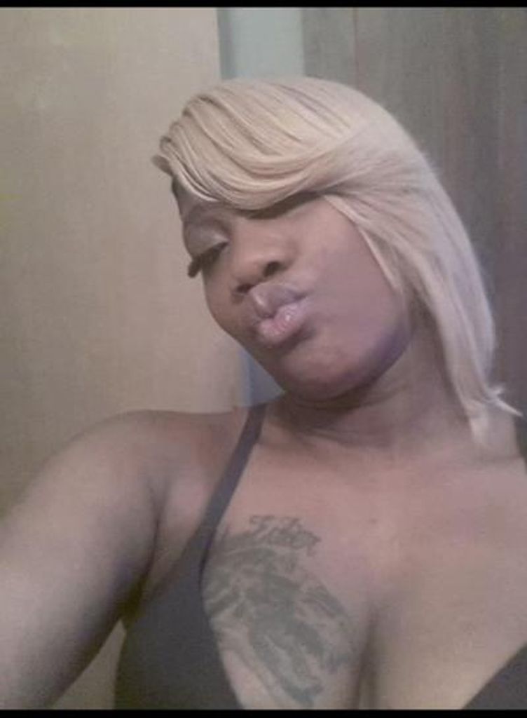 Trene Latonya Walls Profile Photo
