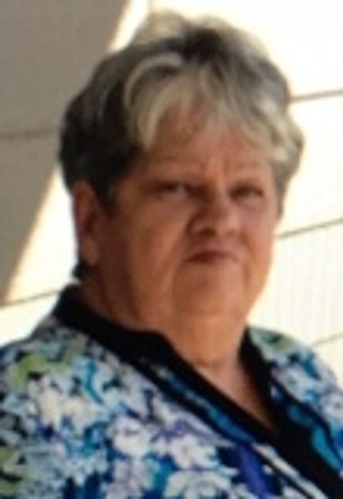 Joyce M. Burgess Profile Photo