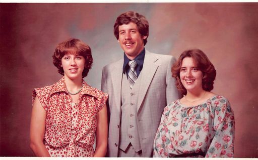 Betty Jean Burnett photo gallery thumbnail 28 of 184