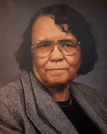 Gussie Mae Clifton Profile Photo