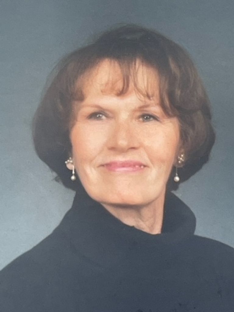 Dorothy Bedford Cranfill Profile Photo