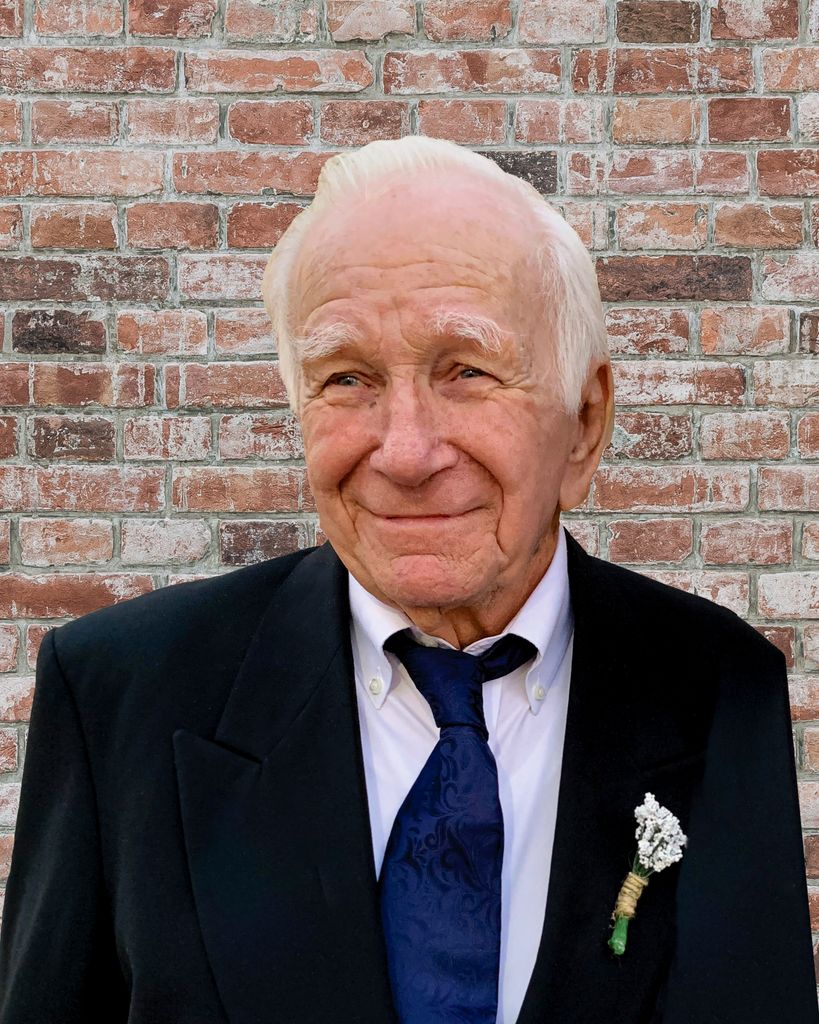 Leslie Thomas Levins, Sr. Profile Photo