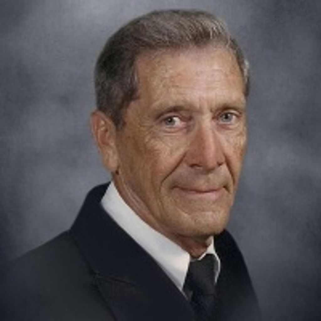 Thomas Lee Hood