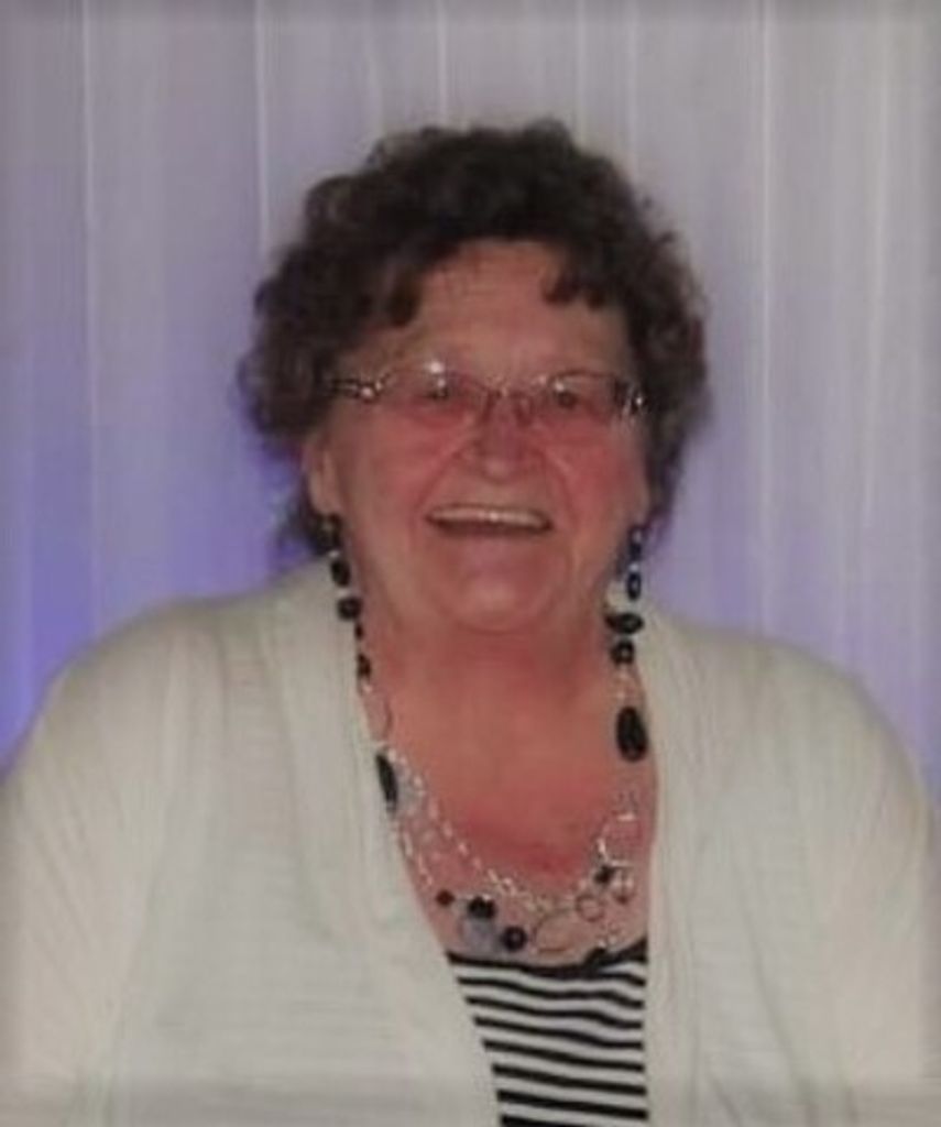 Diane Marie Lovejoy Profile Photo