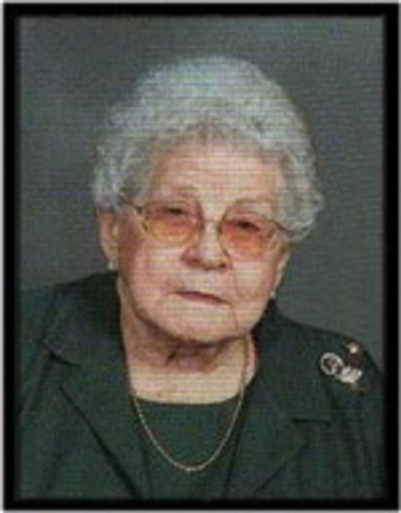 Maina Francis Moore Poss