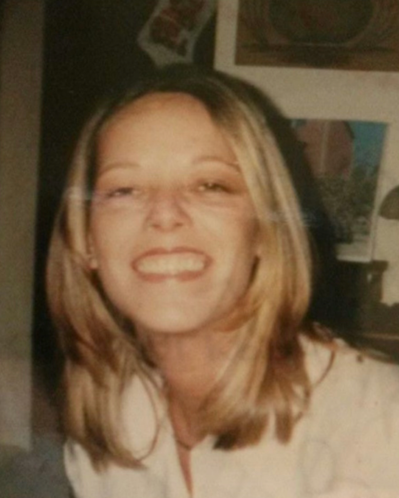 Heather Meehan