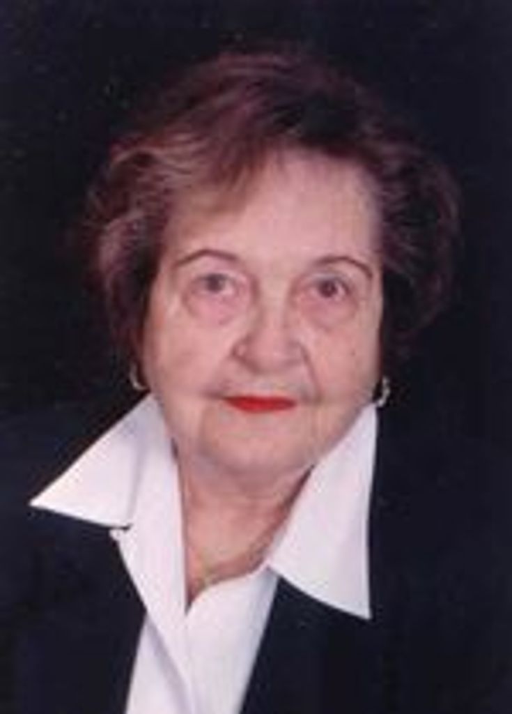 Aldean Barnette Kosky