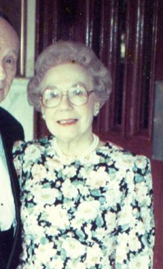 Catherine Gallagher