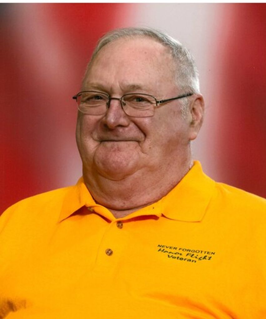 Leonard Guzman Profile Photo