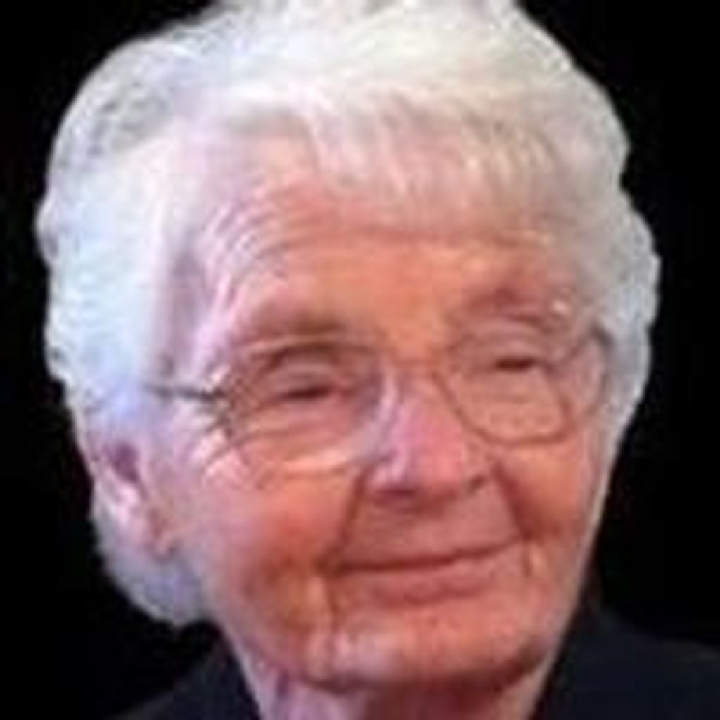 Ruth I. Neal Profile Photo