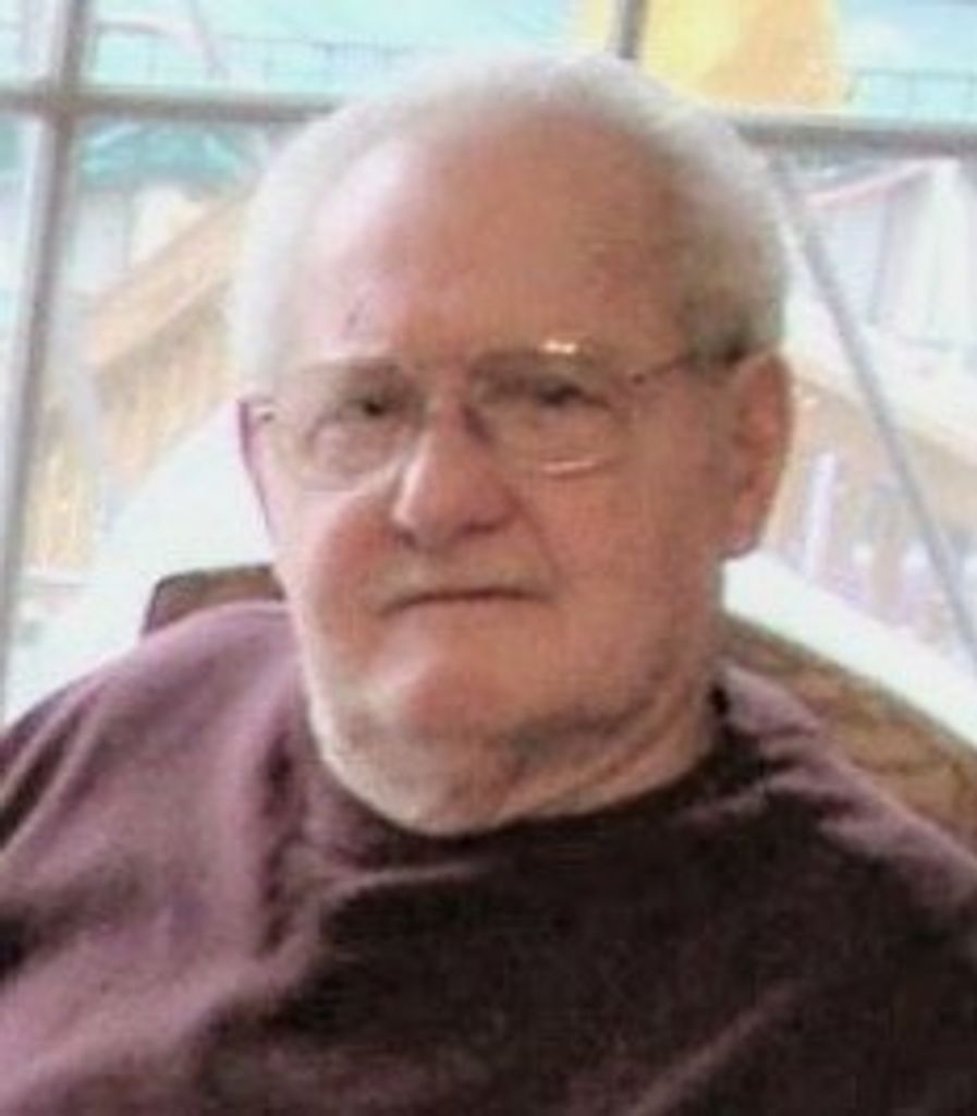Mark Mitchell Gibson Sr.