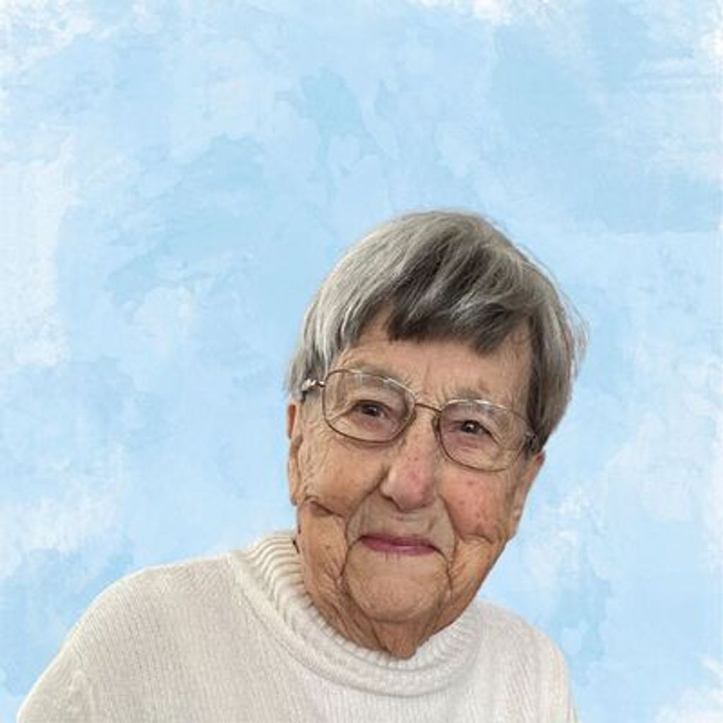 Helen Janice Toole Profile Photo