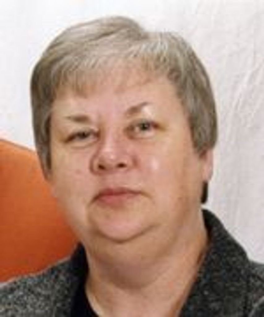 Connie Sue Duensing