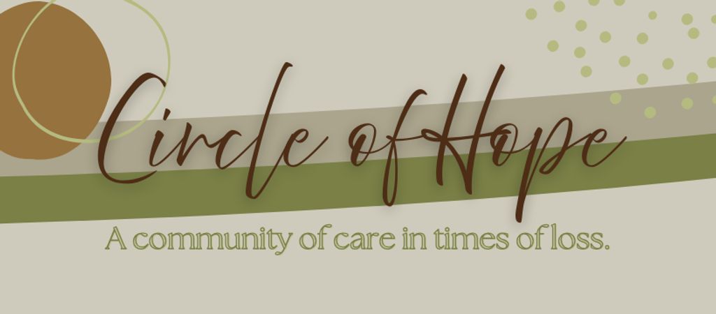 Circle of Hope