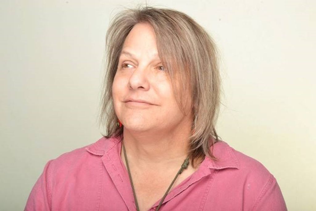 Nicole "Nikki" J. Kushner