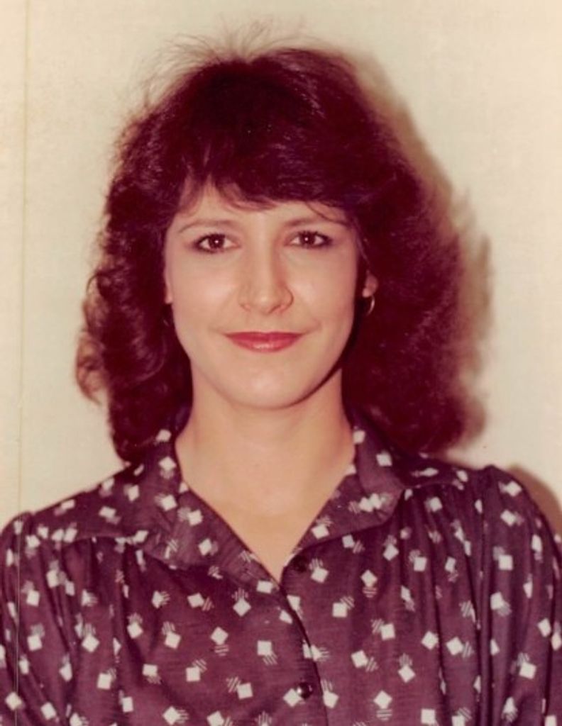 Leah Fuentes