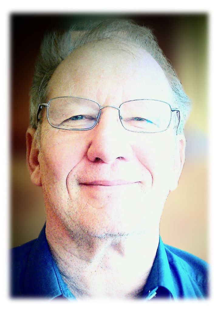 Joseph M. Gnandt Profile Photo