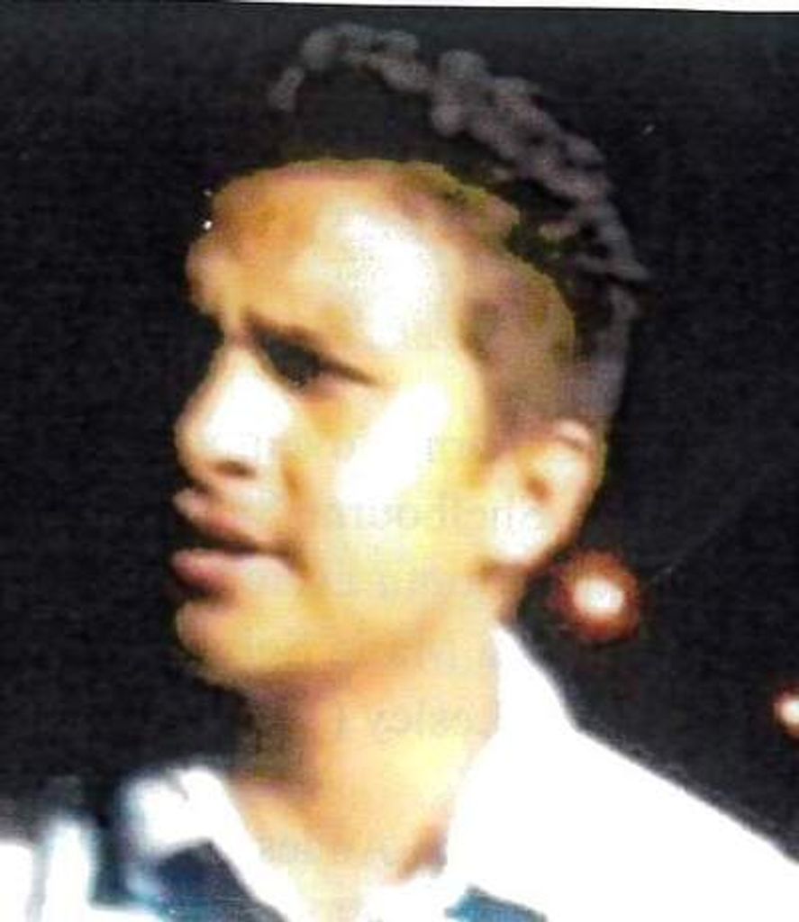 Charles Louis Selwyn, Sr. Profile Photo