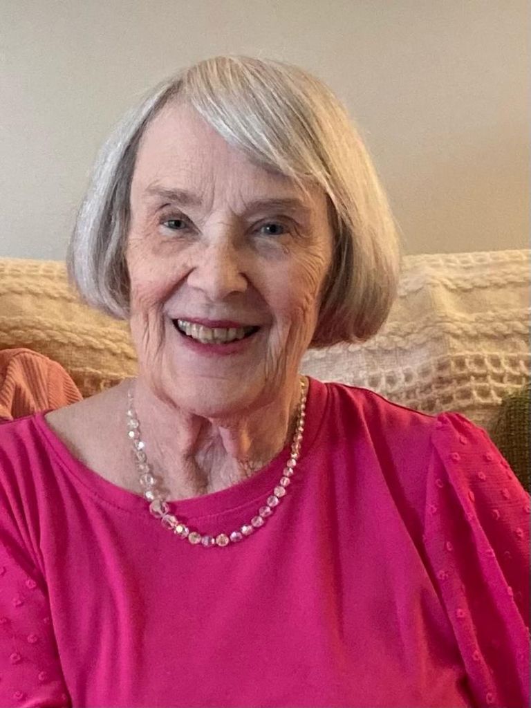 Delores Angela Cavanaugh Profile Photo